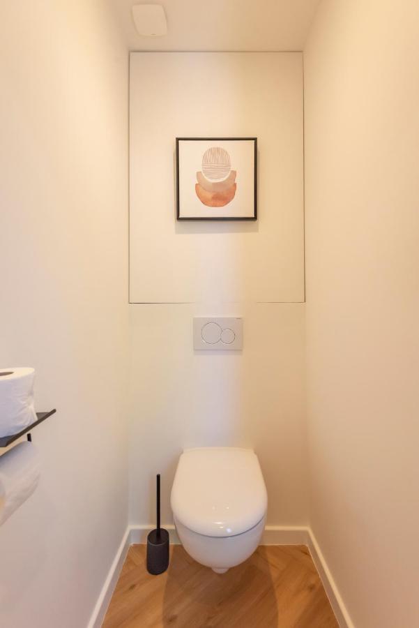 Le Cosy Chic . Proche Gare . Centre-Ville Macon . Neuf . Climatisation . Design . Wifi . Exterior photo